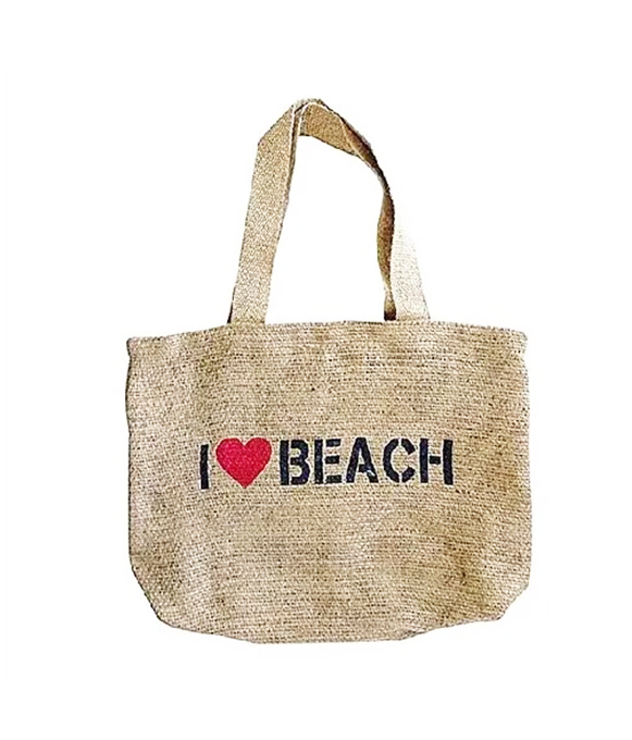 beach-bag