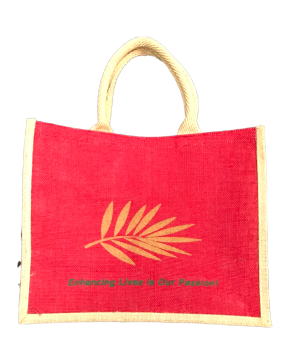 promotional-bag