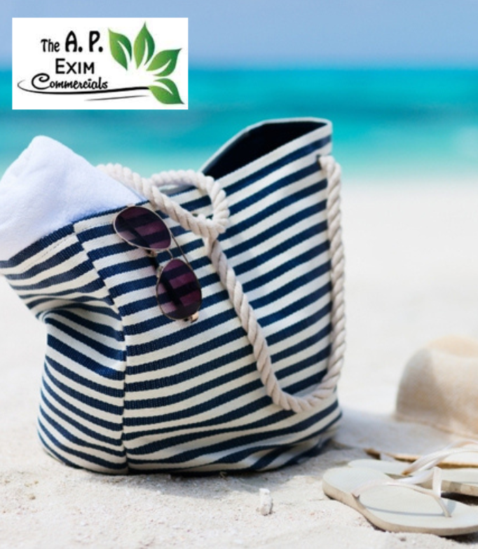 Best Jute Bags Manufacturers In West Bengal