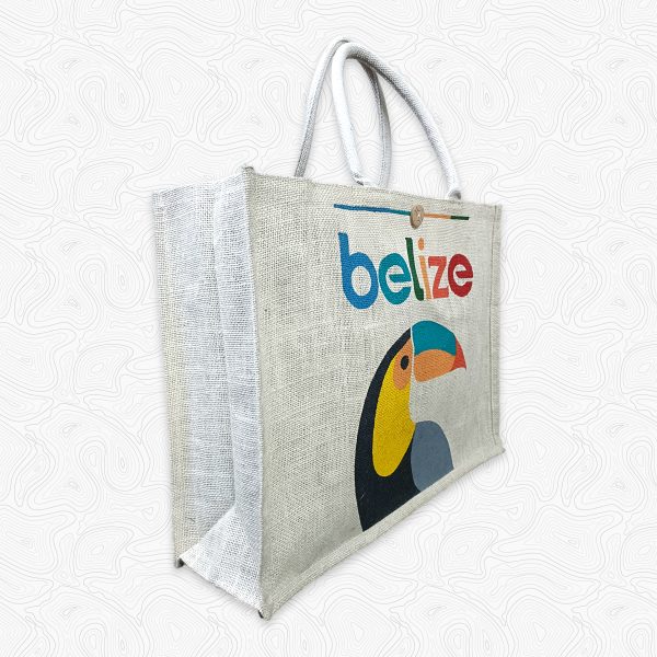 Belize - Image 2