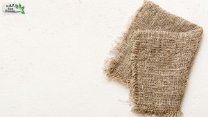 Does Thread Count Matter for Jute Bags