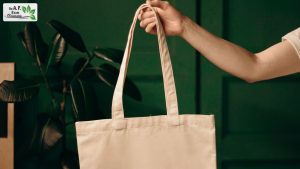 What Are Laminated Jute Bags Should You Choose Them Instead of Traditional Ones