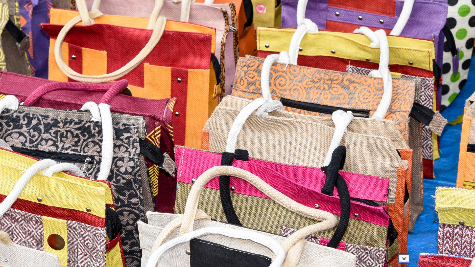 How to Choose the Best Jute Bags for Your Business 2 How to Choose the Best Jute Bags for Your Business Jute Bags for Your Business