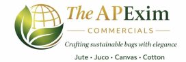 ApCommercials