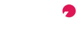 sedex-logo-white